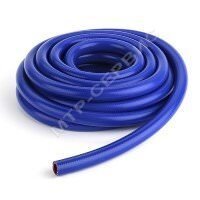 Рукав силиконовый 38мм P=10Атм (арм. 2 слоя) Рукав силиконовый 38мм P=10Атм (арм. 2 слоя)