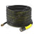Кёрхер 10 - 20000 - 2SN (Г/Г) Karcher Кёрхер 10 - 20000 - 2SN (Г/Г) Karcher